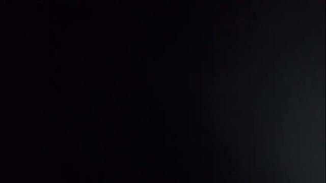 Thumbnail 3, bad_boy_0602's Stream at Chaturbate, 11 days ago