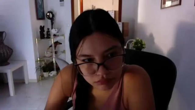 Image 6 of bad_cat_soe Stream on Chaturbate on 22 months ago
