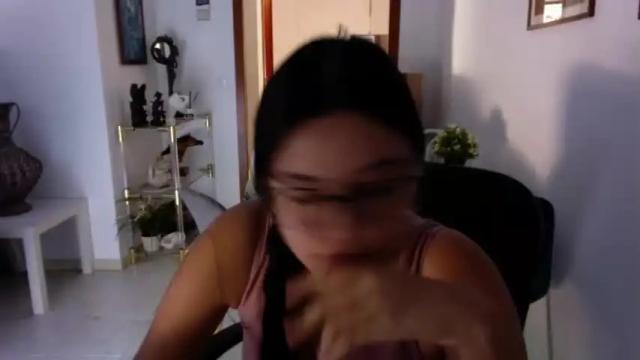 Image 7 of bad_cat_soe Stream on Chaturbate on 22 months ago