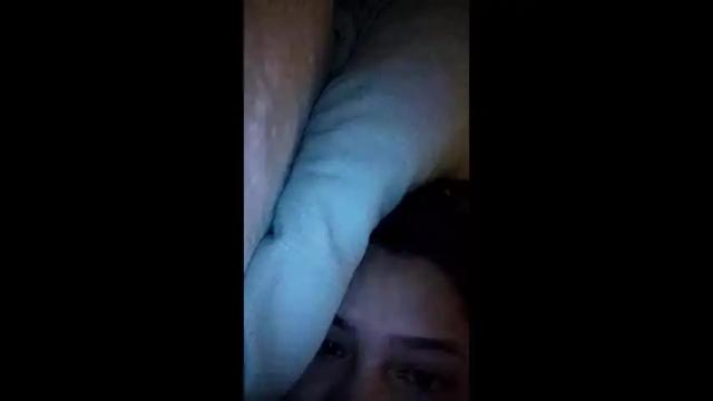 Image 11 of bad_cat_soe Stream on Chaturbate on 18 months ago