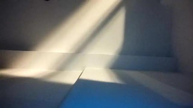 Image 4 of bad_cat_soe Stream on Chaturbate on 18 months ago