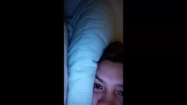Image 6 of bad_cat_soe Stream on Chaturbate on 18 months ago