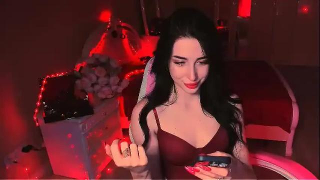 Thumbnail 2, bad_desire's Stream at Chaturbate, 25 days ago