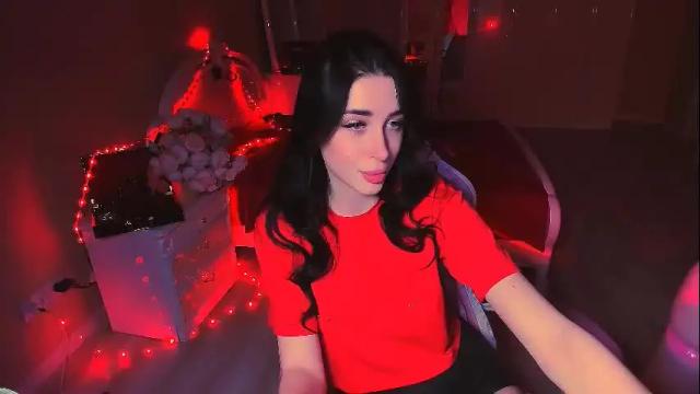 Thumbnail 1, bad_desire's Stream at Chaturbate, 23 days ago
