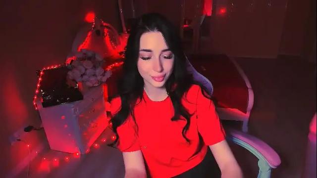 Thumbnail 3, bad_desire's Stream at Chaturbate, 23 days ago