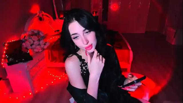 Image 12 of bad_desire Stream on Chaturbate on 23 days ago