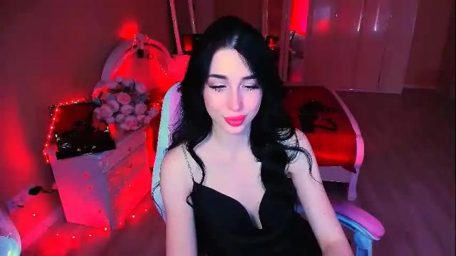 Image 11 of bad_desire Stream on Chaturbate on 21 days ago