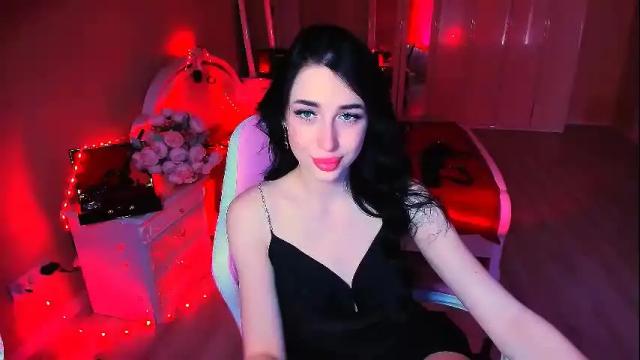 Thumbnail 2, bad_desire's Stream at Chaturbate, 17 days ago