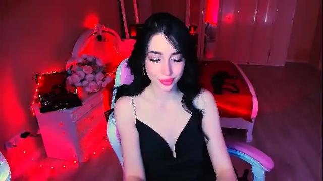 Image 7 of bad_desire Stream on Chaturbate on 21 days ago