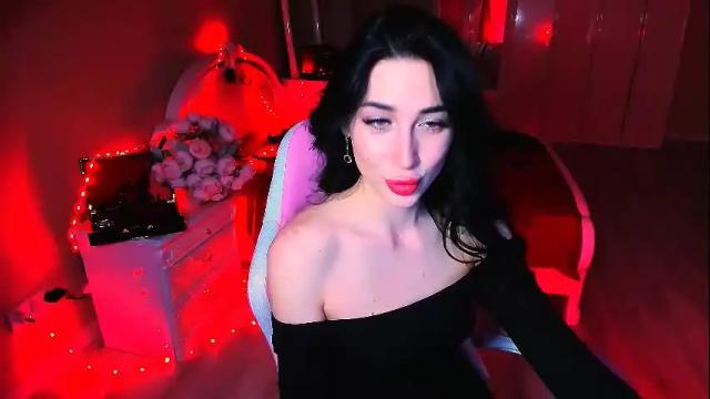 Image 4 of bad_desire Stream on Chaturbate on 19 days ago