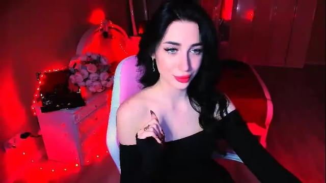 Thumbnail 2, bad_desire's Stream at Chaturbate, 15 days ago