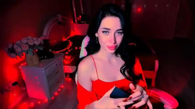 Thumbnail 1, bad_desire's Stream at Chaturbate, 12 days ago