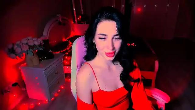 Image 6 of bad_desire Stream on Chaturbate on 16 days ago