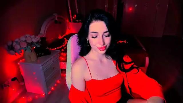 Image 8 of bad_desire Stream on Chaturbate on 16 days ago