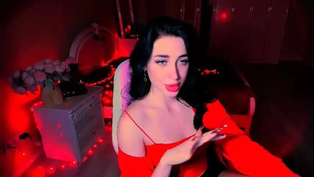 Thumbnail 3, bad_desire's Stream at Chaturbate, 12 days ago