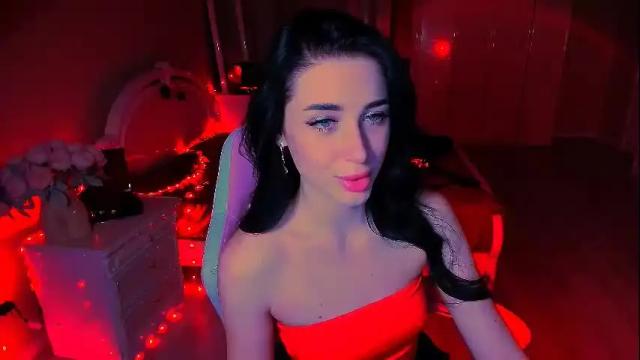 Image 11 of bad_desire Stream on Chaturbate on 11 days ago