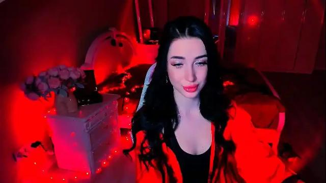 Image 12 of bad_desire Stream on Chaturbate on 5 days ago