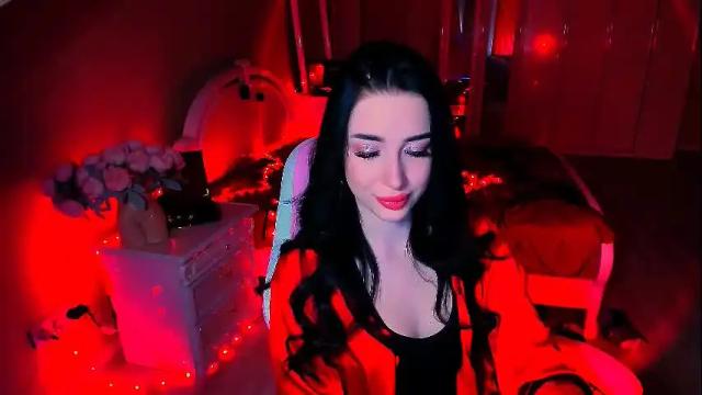Thumbnail 2, bad_desire's Stream at Chaturbate, 2 days ago