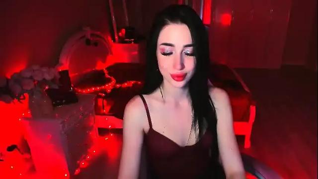 Image 2 of bad_desire Stream on Chaturbate on 2 months ago