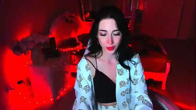 Image 4 of bad_desire Stream on Chaturbate on 2 months ago
