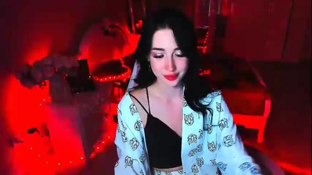 Image 6 of bad_desire Stream on Chaturbate on 2 months ago