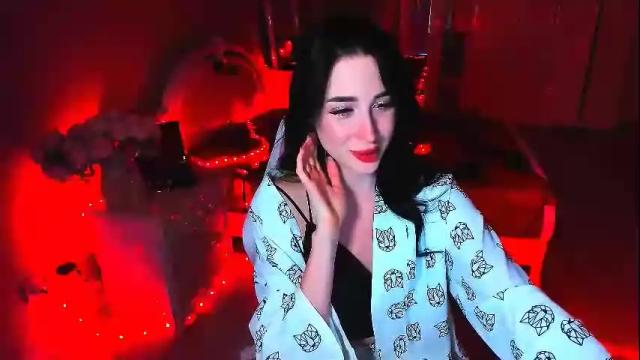 Image 8 of bad_desire Stream on Chaturbate on 2 months ago
