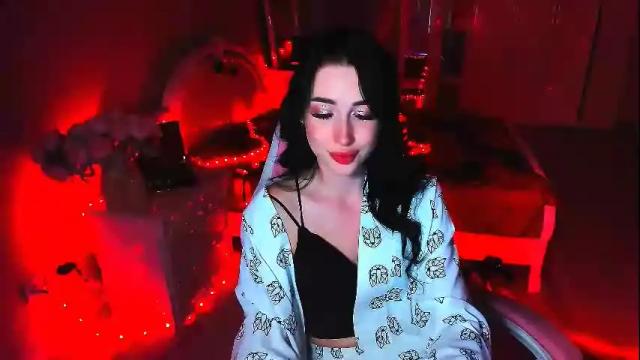 Thumbnail 3, bad_desire's Stream at Chaturbate, 2 months ago