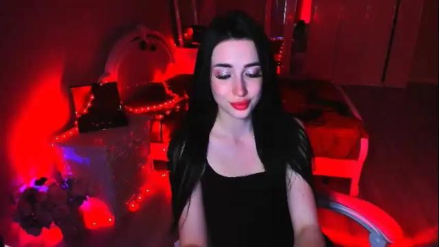Thumbnail 1, bad_desire's Stream at Chaturbate, 2 months ago