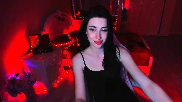 Image 10 of bad_desire Stream on Chaturbate on 2 months ago