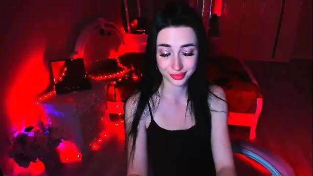 Image 12 of bad_desire Stream on Chaturbate on 2 months ago