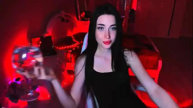 Image 3 of bad_desire Stream on Chaturbate on 2 months ago