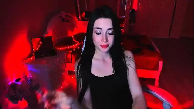 Image 4 of bad_desire Stream on Chaturbate on 2 months ago