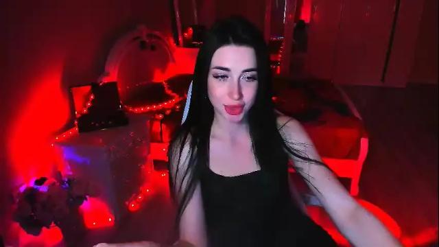 Image 6 of bad_desire Stream on Chaturbate on 2 months ago