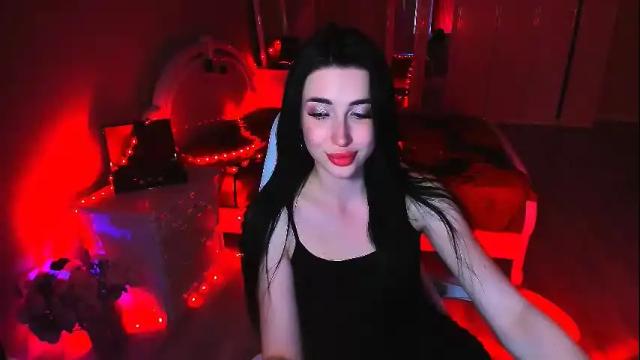 Image 7 of bad_desire Stream on Chaturbate on 2 months ago