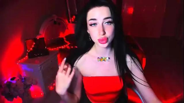 Image 11 of bad_desire Stream on Chaturbate on 2 months ago