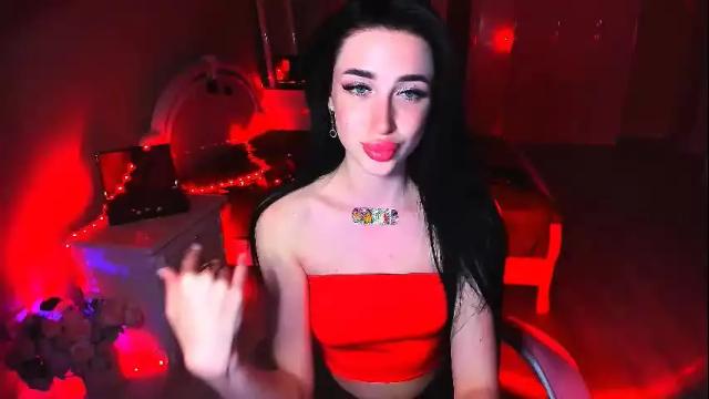 Image 12 of bad_desire Stream on Chaturbate on 2 months ago