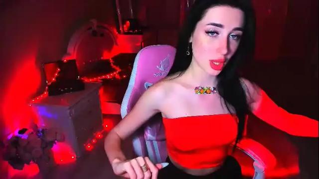 Image 2 of bad_desire Stream on Chaturbate on 2 months ago