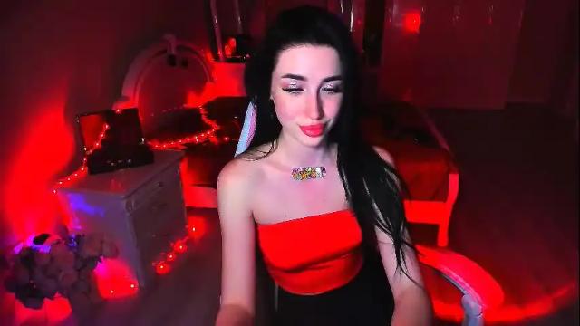 Image 3 of bad_desire Stream on Chaturbate on 2 months ago