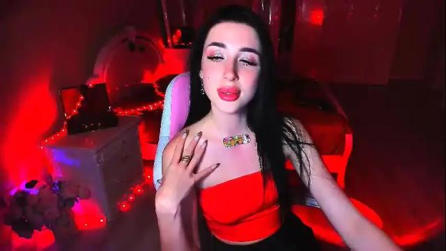 Thumbnail 3, bad_desire's Stream at Chaturbate, 2 months ago