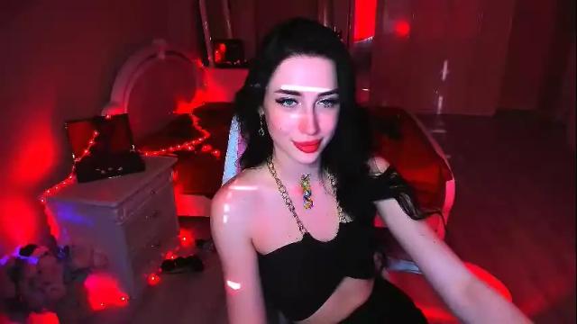 Image 10 of bad_desire Stream on Chaturbate on 2 months ago