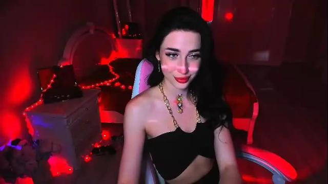 Image 6 of bad_desire Stream on Chaturbate on 2 months ago