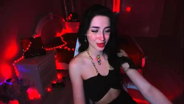Image 7 of bad_desire Stream on Chaturbate on 2 months ago