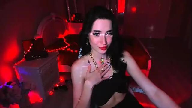 Image 8 of bad_desire Stream on Chaturbate on 2 months ago