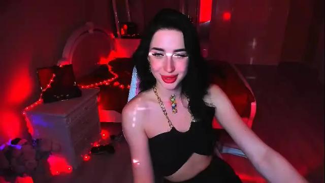 Thumbnail 3, bad_desire's Stream at Chaturbate, 2 months ago