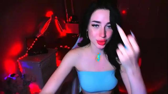 Image 11 of bad_desire Stream on Chaturbate on 2 months ago
