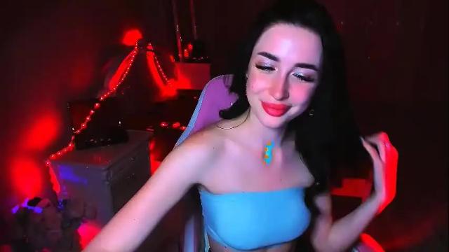 Image 12 of bad_desire Stream on Chaturbate on 2 months ago