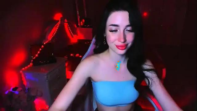 Image 2 of bad_desire Stream on Chaturbate on 2 months ago