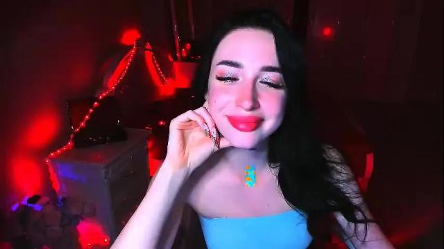 Image 6 of bad_desire Stream on Chaturbate on 2 months ago