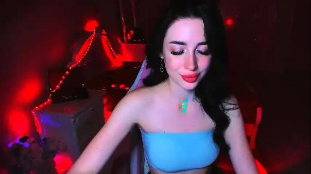 Image 7 of bad_desire Stream on Chaturbate on 2 months ago