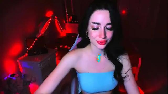 Image 8 of bad_desire Stream on Chaturbate on 2 months ago